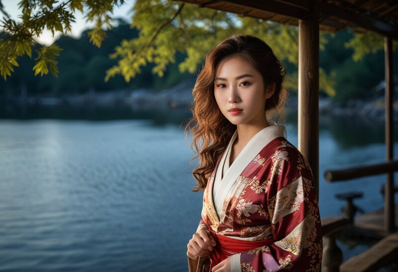 导演访谈