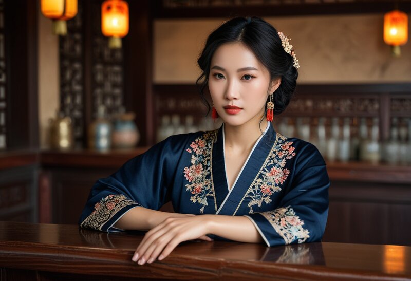 肌肉记忆